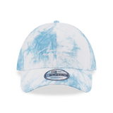 NEW ERA BASIC BLUE FOAM 9FORTY CAP