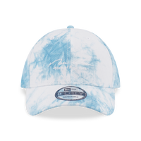 NEW ERA BASIC BLUE FOAM 9FORTY CAP
