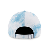 NEW ERA BASIC BLUE FOAM 9FORTY CAP
