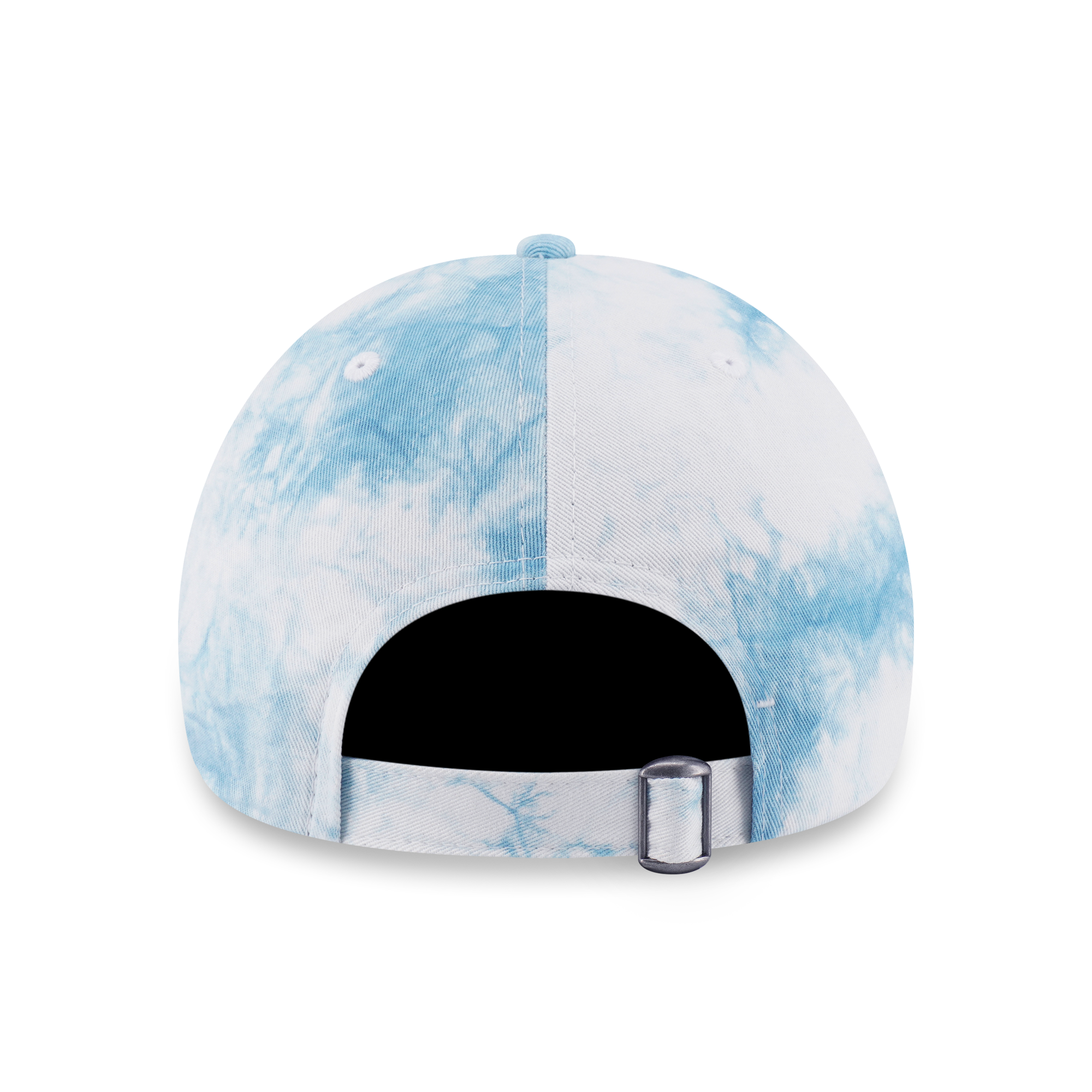 NEW ERA BASIC BLUE FOAM 9FORTY CAP