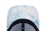 NEW ERA BASIC BLUE FOAM 9FORTY CAP