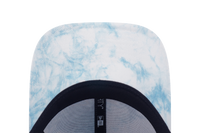 NEW ERA BASIC BLUE FOAM 9FORTY CAP