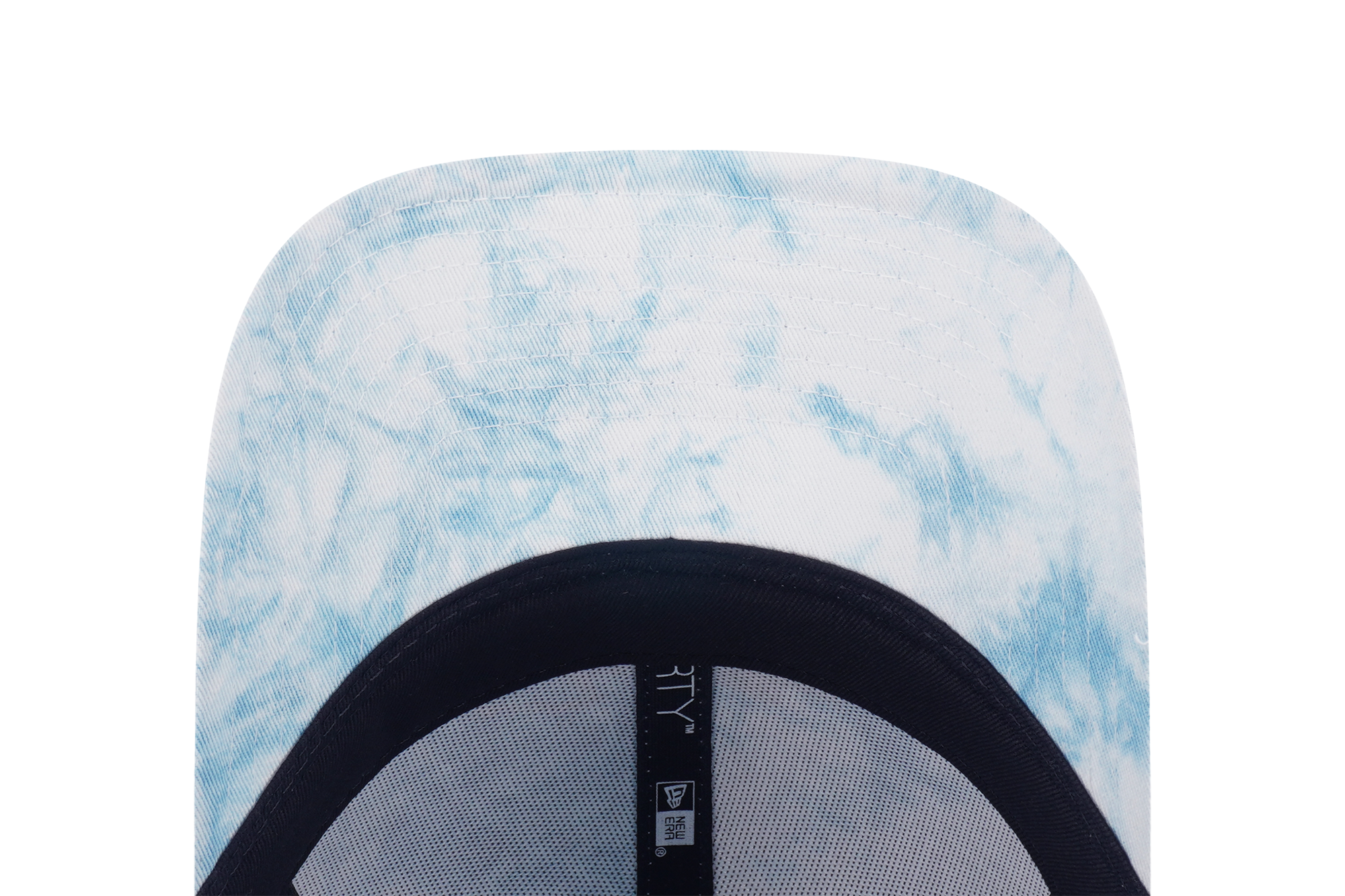 NEW ERA BASIC BLUE FOAM 9FORTY CAP