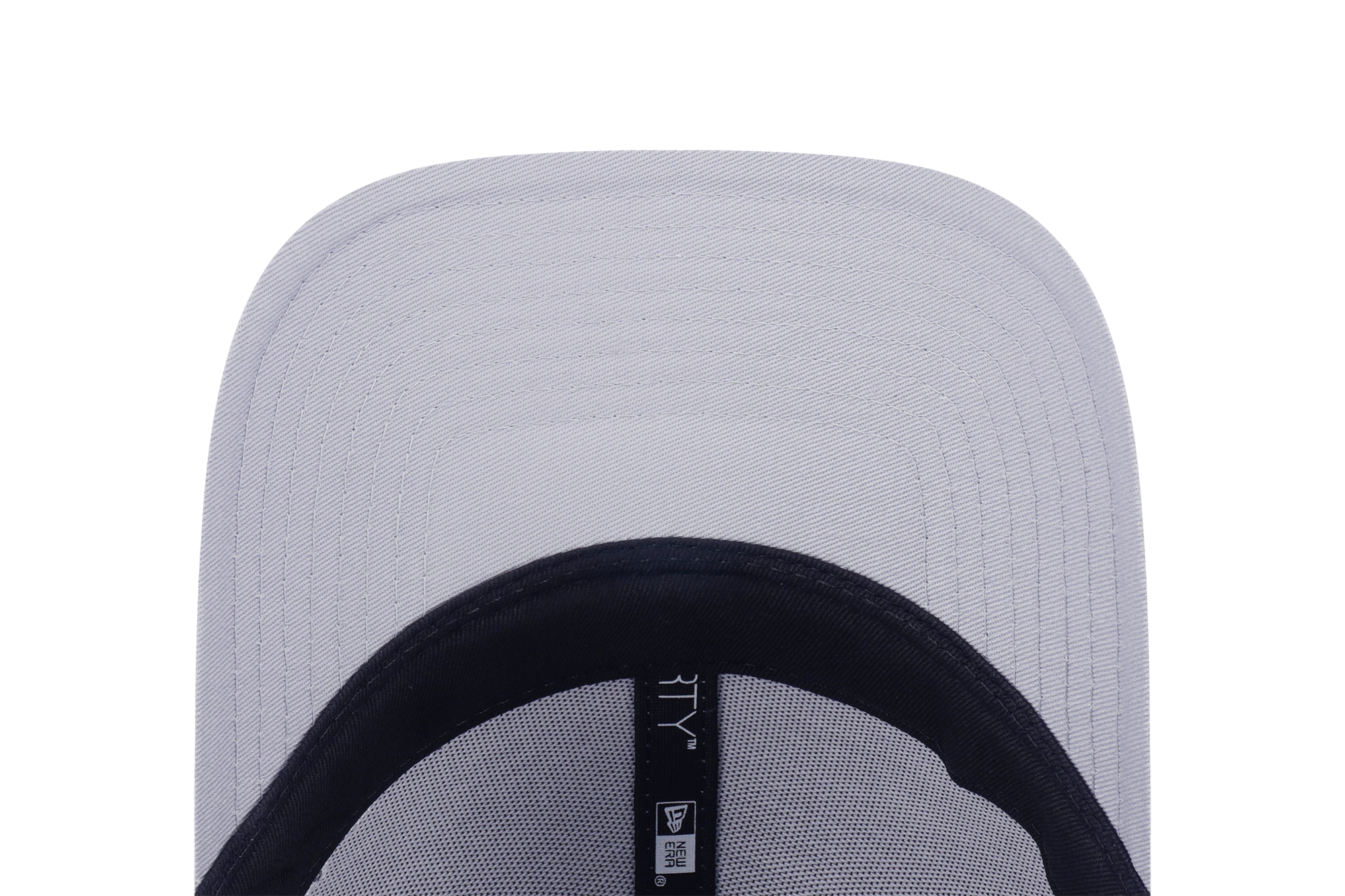 NEW ERA BASIC DOLPHIN GRAY 9FORTY CAP