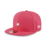 59FIFTY PACK - CATCHERS SAN FRANCISCO GIANTS CORAL 59FIFTY CAP