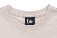 New York Yankees Color Era Stone Women Crop Tee