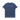 NEW YORK YANKEES PATCHWORK OCEANSIDE BLUE SHORT SLEEVE T-SHIRT