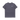 DETROIT TIGERS PATCHWORK GRAPHITE SHORT SLEEVE T-SHIRT