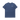 CHICAGO WHITE SOX PATCHWORK OCEANSIDE BLUE SHORT SLEEVE T-SHIRT
