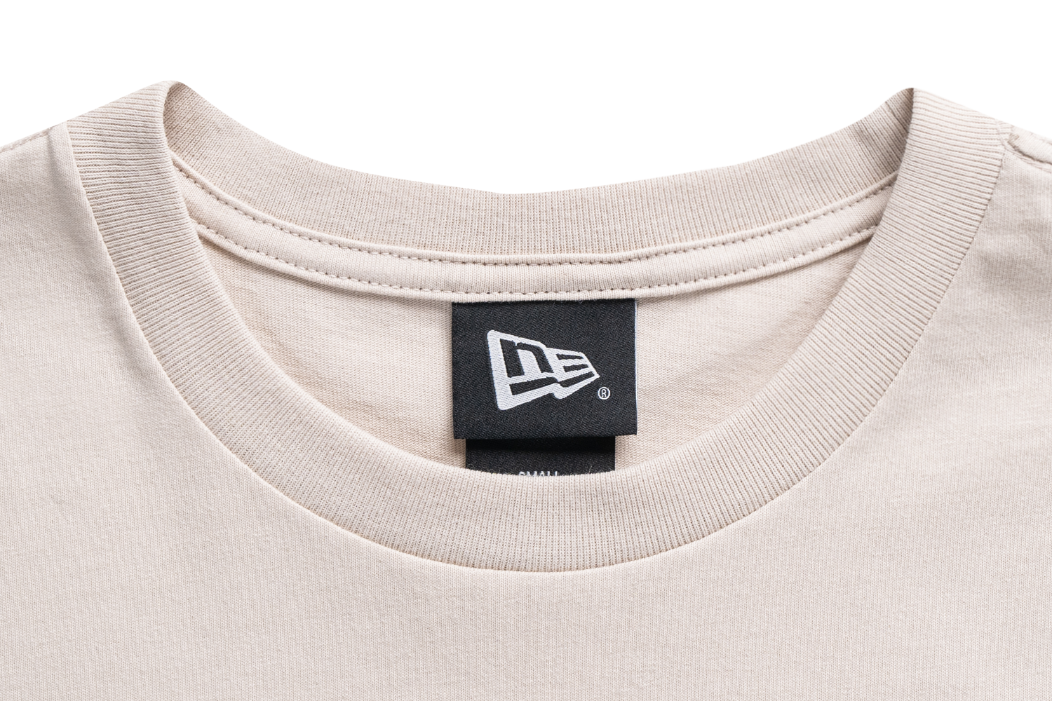 New York Yankees Color Era Stone Short Sleeve T-Shirt – New New York Yankees Color Era Stone Short Sleeve T-Shirt – New