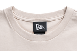 New York Yankees Color Era Stone Short Sleeve T-Shirt