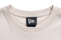 New York Yankees Color Era Stone Short Sleeve T-Shirt