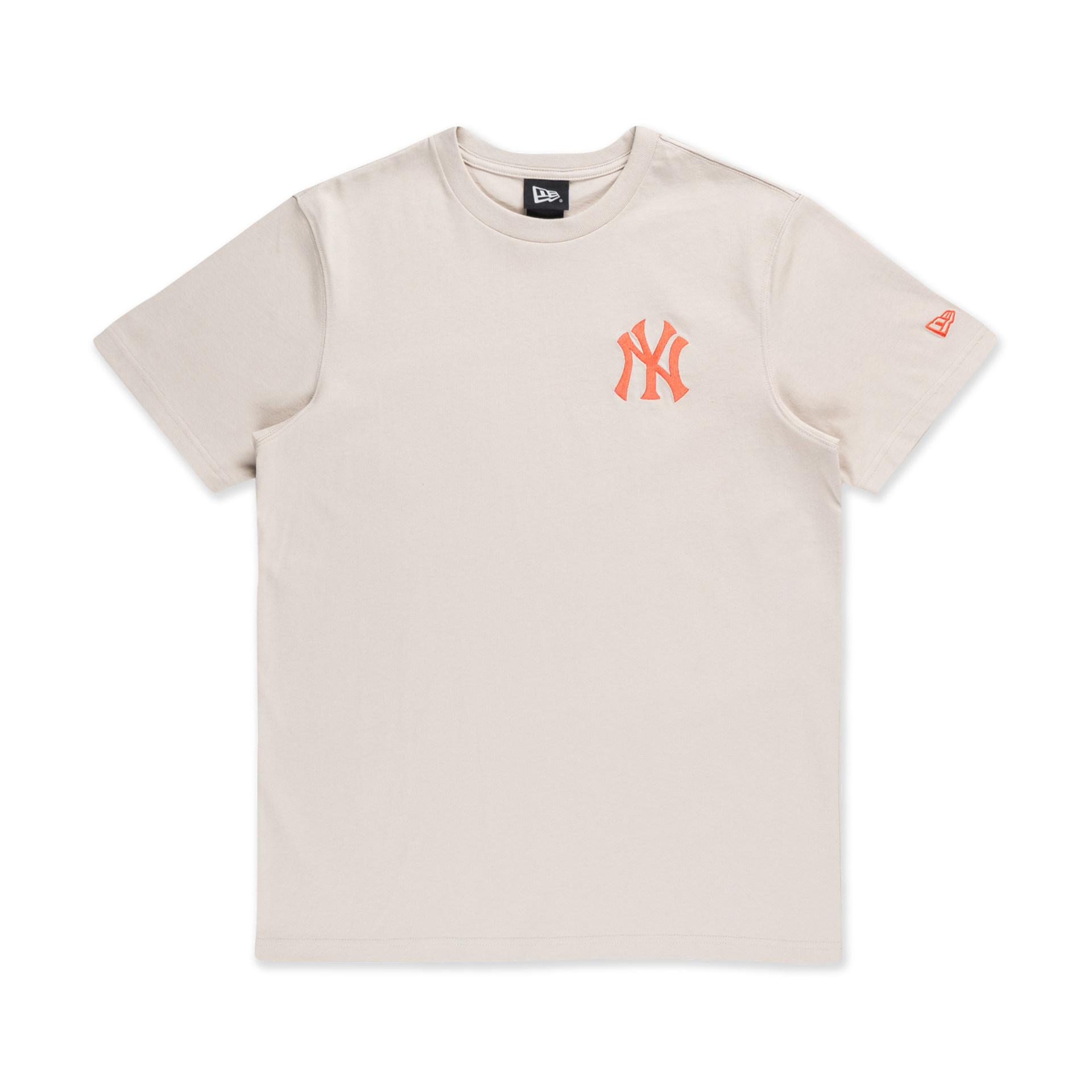 RILY 今市隆二　Stencil Logo SS Tee M ivory 2025年最新】rily 今市隆二 tシャツの人気アイテム - メルカリ
