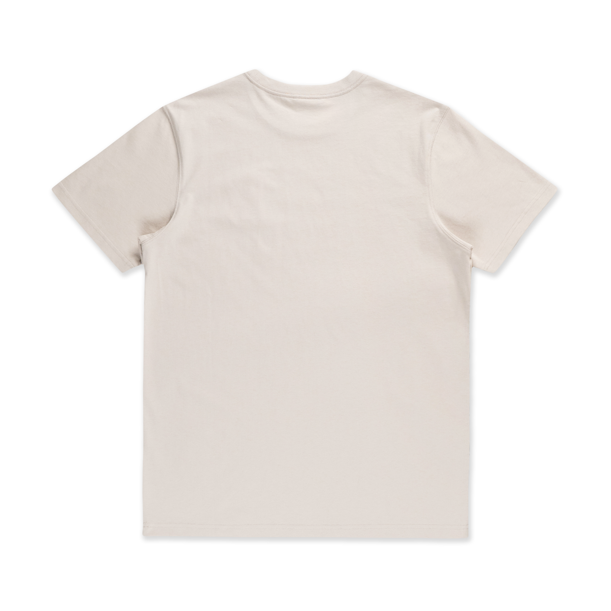 STONE |SHORT-SLEEVED ROUND NECK T-SHIRTS (21394 W New York Yankees Color Era Stone Short Sleeve T-Shirt – New