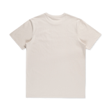 New York Yankees Color Era Stone Short Sleeve T-Shirt – New