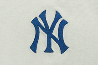 New York Yankees Color Era Soft Grass Short Sleeve T-Shirt