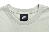 New York Yankees Color Era Soft Grass Short Sleeve T-Shirt