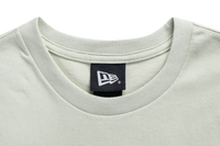 New York Yankees Color Era Soft Grass Short Sleeve T-Shirt