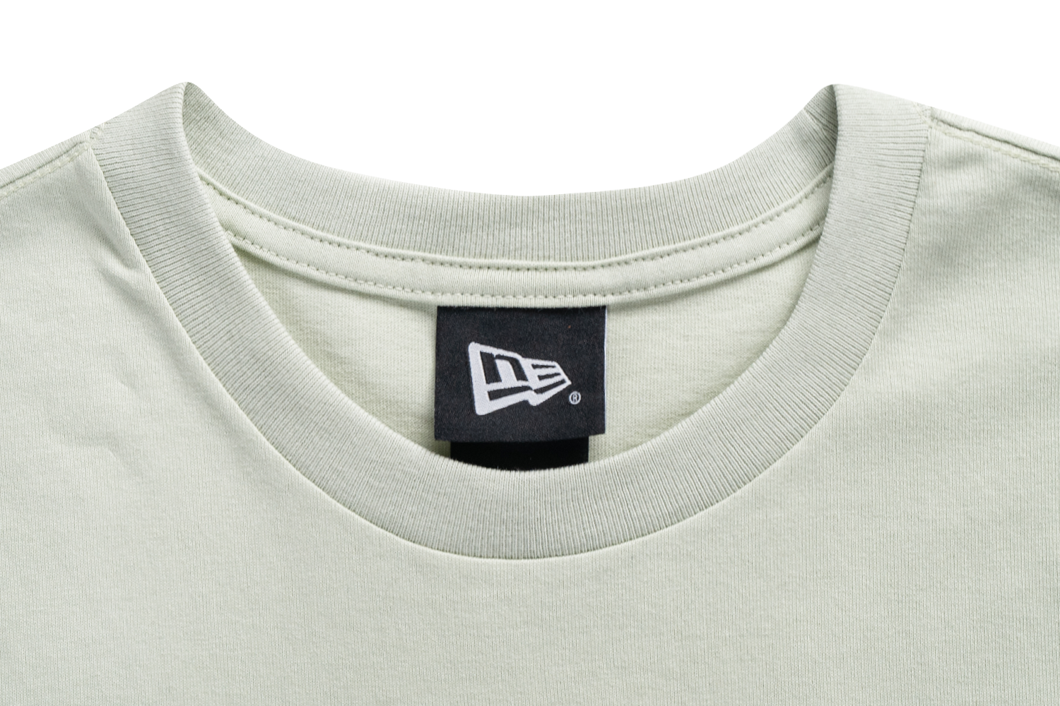 New York Yankees Color Era Soft Grass Short Sleeve T-Shirt