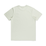 New York Yankees Color Era Soft Grass Short Sleeve T-Shirt