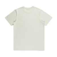 New York Yankees Color Era Soft Grass Short Sleeve T-Shirt