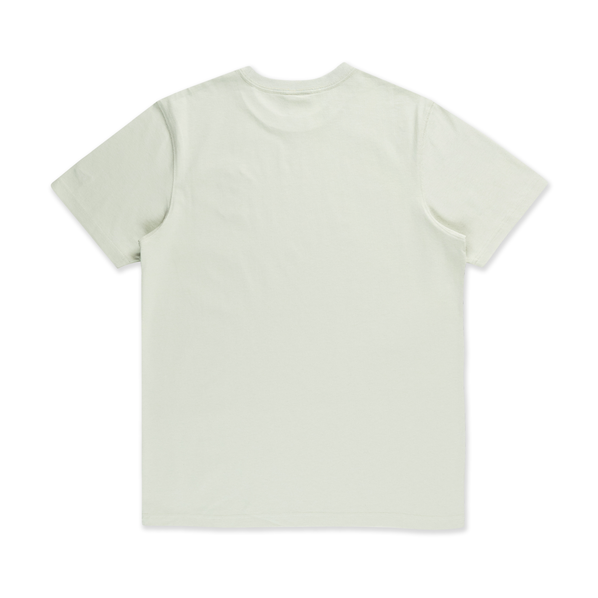 New York Yankees Color Era Soft Grass Short Sleeve T-Shirt