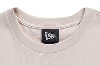 Los Angeles Dodgers Color Era Stone Short Sleeve T-Shirt