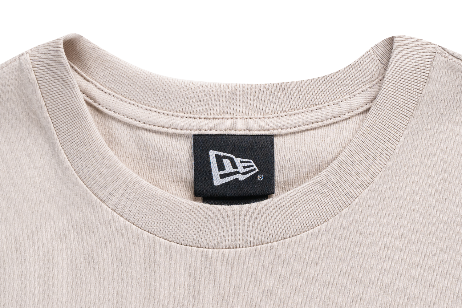 Los Angeles Dodgers Color Era Stone Short Sleeve T-Shirt