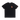 Los Angeles Dodgers Color Era Black Short Sleeve T-Shirt