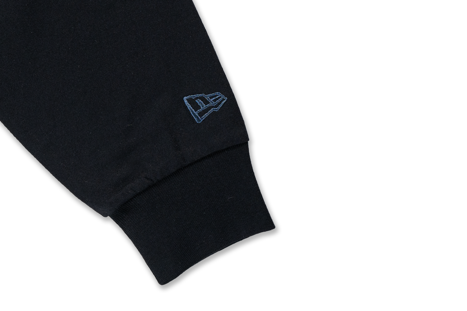 【新品未開封】NICOLE Long Sleeve TEE/BLACK【M】 Markhild 2725 Long Sleeved T-shirt - 999 Black – Moves