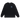 New York Yankees Color Era Black Long Sleeve T-Shirt