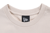 Los Angeles Dodgers Color Era Stone Long Sleeve T-Shirt