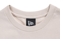 Los Angeles Dodgers Color Era Stone Long Sleeve T-Shirt