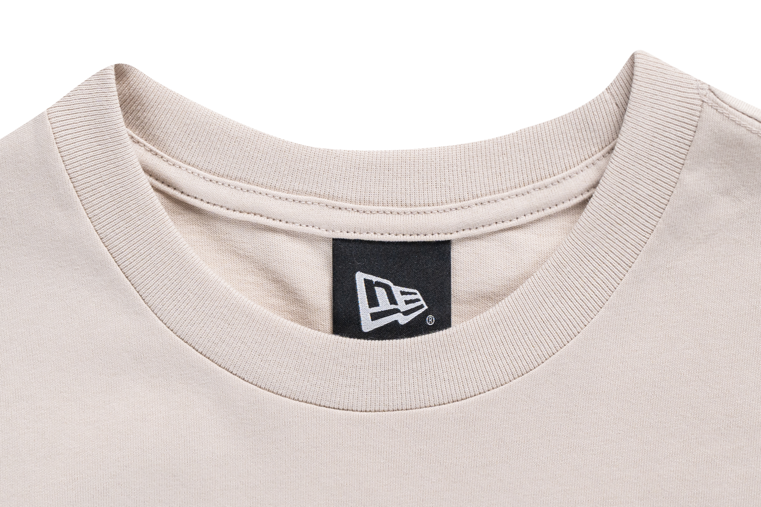 Los Angeles Dodgers Color Era Stone Long Sleeve T-Shirt