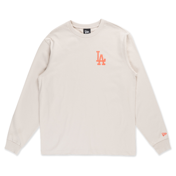 VR × LAPKARU L/S TEE / WHITE VR × LAPKARU L/S TEE / WHITE VR × LAPKARU L/S TEE / WHITE