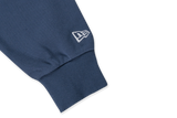 New York Yankees Color Era Muted Indigo Hoodie