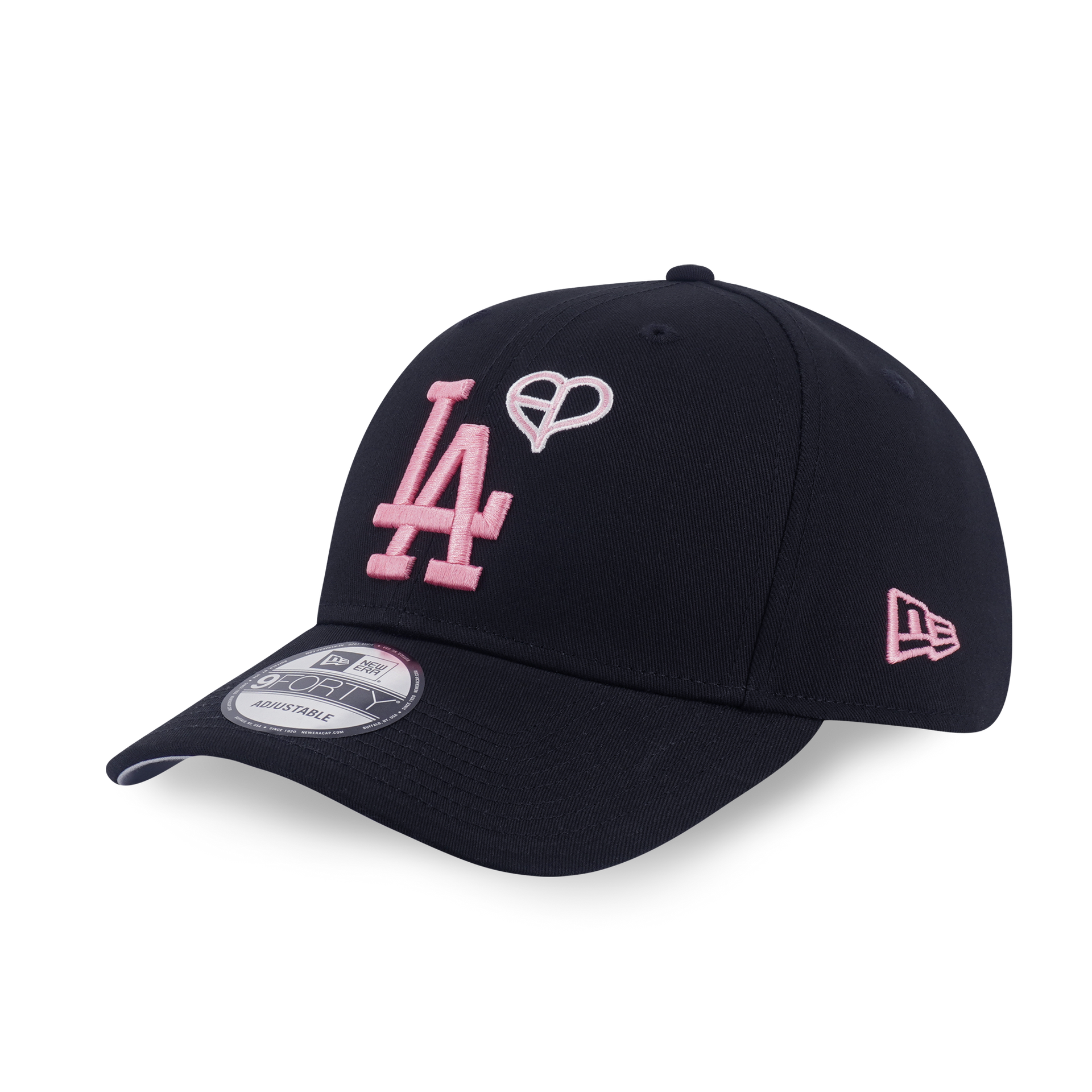 14958062_9FORTY_CTO_NE-X- 14958062_9FORTY_CTO_NE-X-