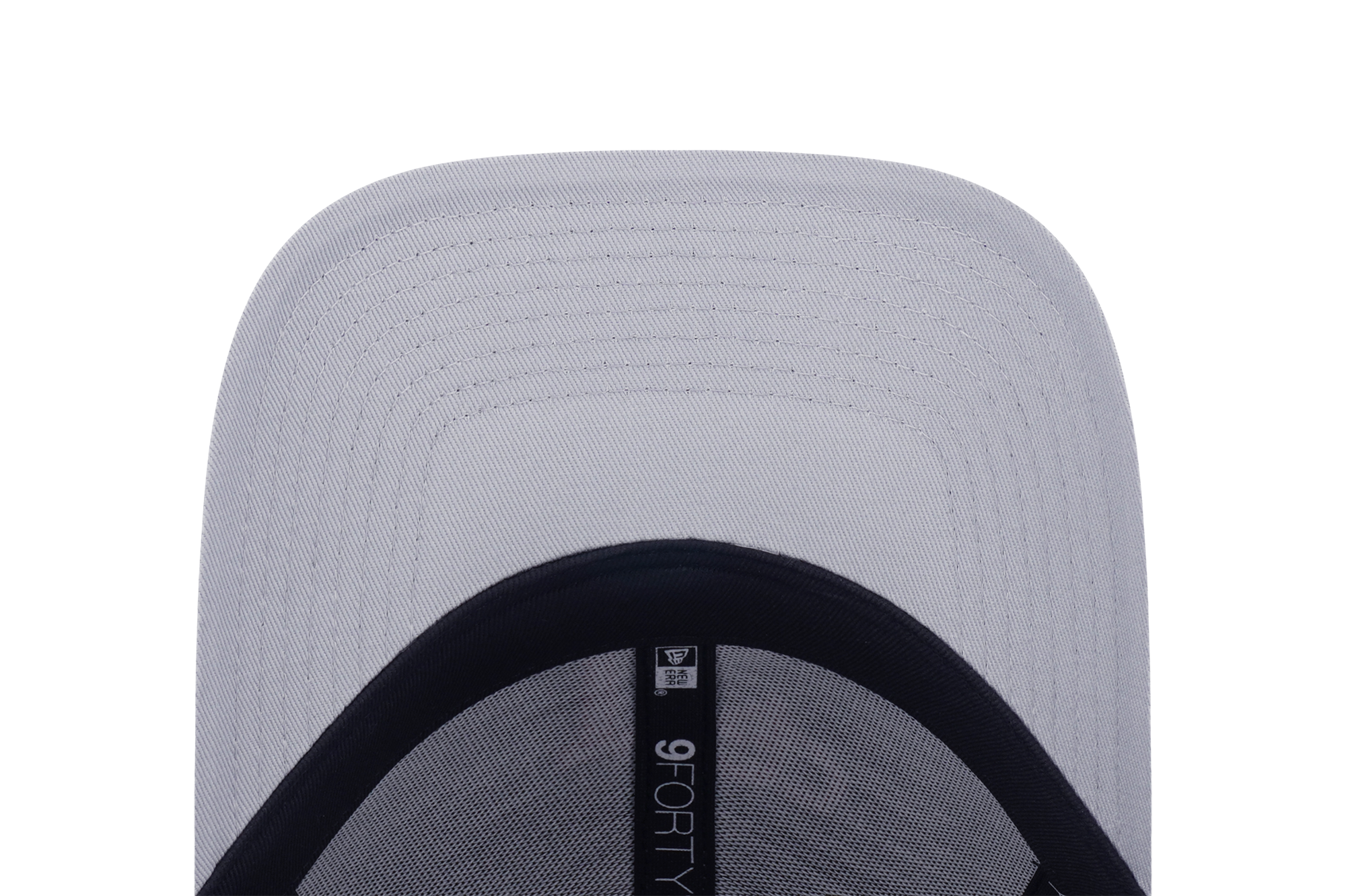 NEW ERA X MLB X BLACKPINK 2025 LOS ANGELES DODGERS BLACK 9FORTY CAP