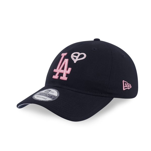 【限定】BLACKPINK MLB キャップ NEW ERA X MLB X BLACKPINK 🖤💗 Born to shine — on stage, on the