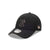 NEW YORK YANKEES DASHMARK BLACK 9FORTY CAP