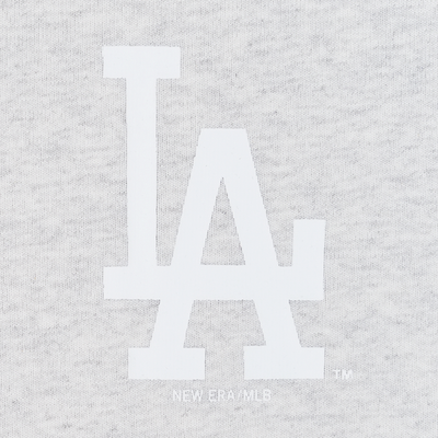Short Sleeve Tee 5950 Pack Koala Los Angeles Dodgers