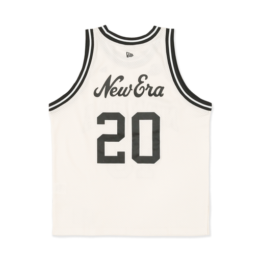 Nba top jersey singapore