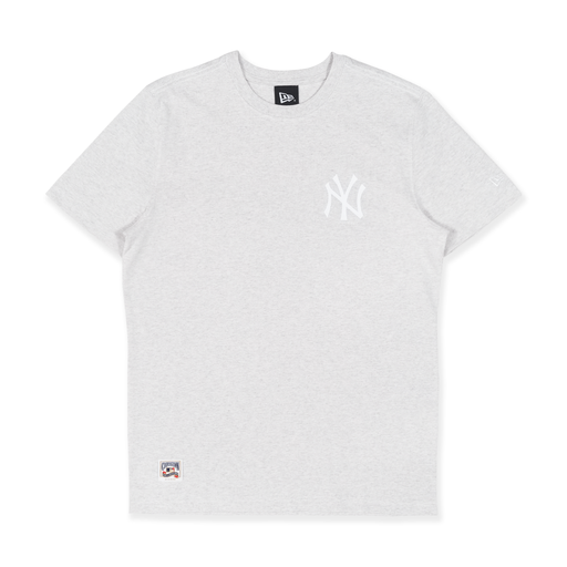 Short Sleeve Tee 5950 Pack Koala New York Yankees