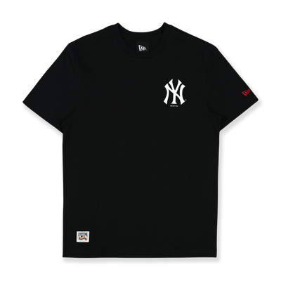 Short Sleeve Tee 5950 Pack Halloween Parade New York Yankees