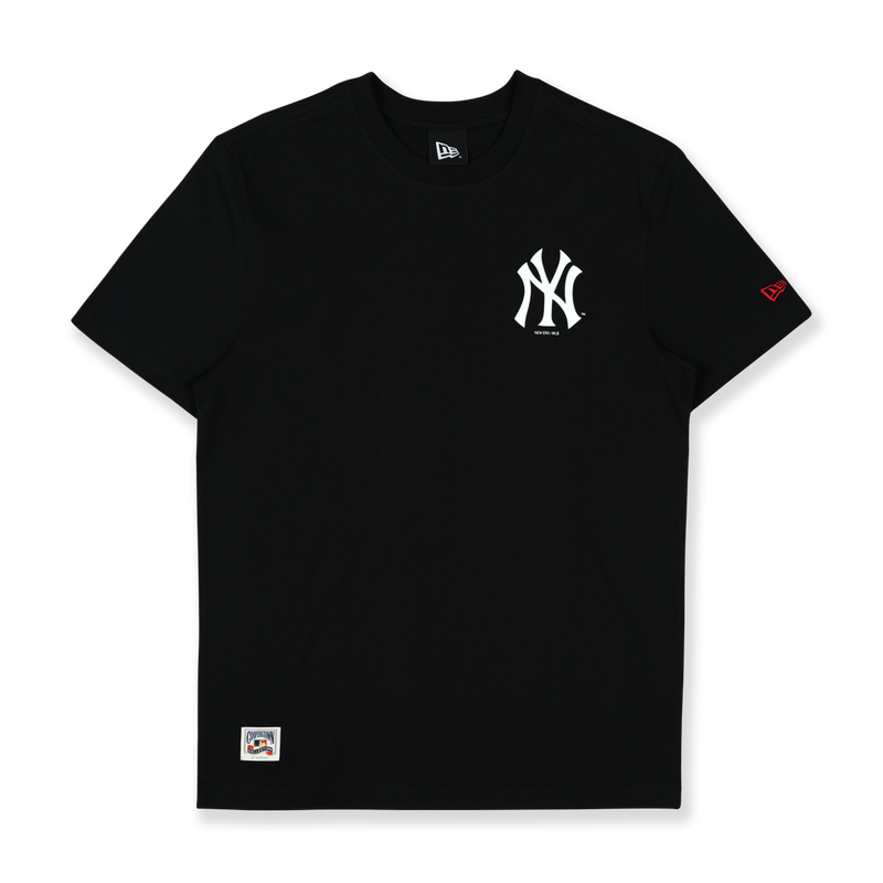 Short Sleeve Tee 5950 Pack Halloween Parade New York Yankees