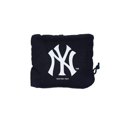 Eco Tote Bag City Vibe New York Yankees