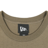 Short Sleeve Tee Color Era New York Yankees