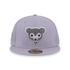 5950 Pack Koala Chicago Cubs