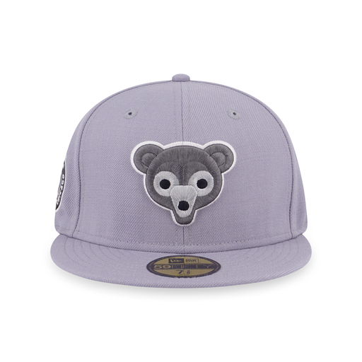 5950 Pack Koala Chicago Cubs