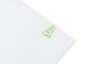 NEW ERA X ONE PIECE GEAR 5 ZORO WHITE SHORT SLEEVE T-SHIRT
